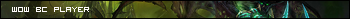 wowbaplayer