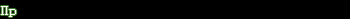 xaxa