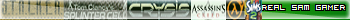 юб