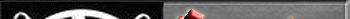 counter strike