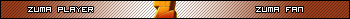 Zuma Player/Zuma User