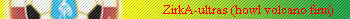 Zirka.kr