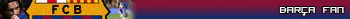 Barca