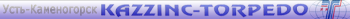Kazzinc-Torpedo userbar