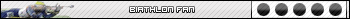 Biathlon_fan