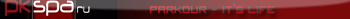 PkSPA