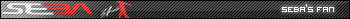 SEBA userbar