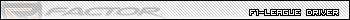 F1-league.net