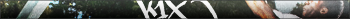 k1x fan