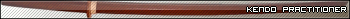 Kendo Bokken