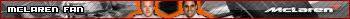 McLaren F1 Team
