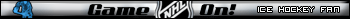 NHL NHL NHL...