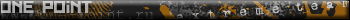    !!! v2