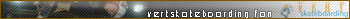 vertbar1