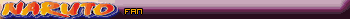 NARUTO-userbar =)