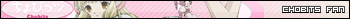 Chobits Fan