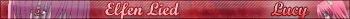 Elfen lied