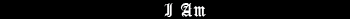 I am Hidan fan