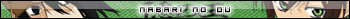 Nabari no Ou