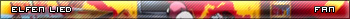 Elfen lied