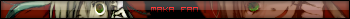 Crazy Maka Fan