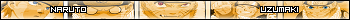 Naruto_uzumaki_userbar