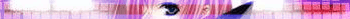 PinkAnime