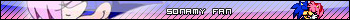 Sonamy the best