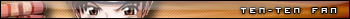 Ten-Ten