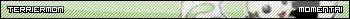 Terriermon Userbar