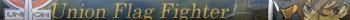 Union userbar