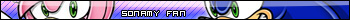 Sonamy forever