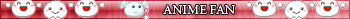 Anime fan