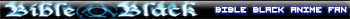 bible black anime userbar