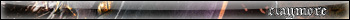 claymore