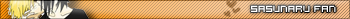 narusasu