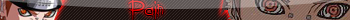 ()