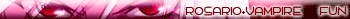 Rosario+vampire