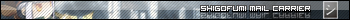 Shigofumi