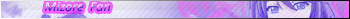 Mizore