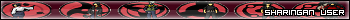Sharingan User
