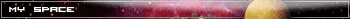 My_space