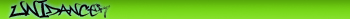 UNIdancer