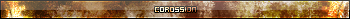 Corossion