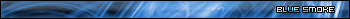 Blue Smoke (redesign)