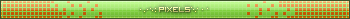 Pixels