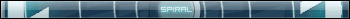 Spiral Energy