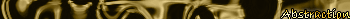 Abstraction