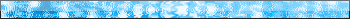 Water 2