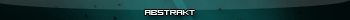 Abstrakt
